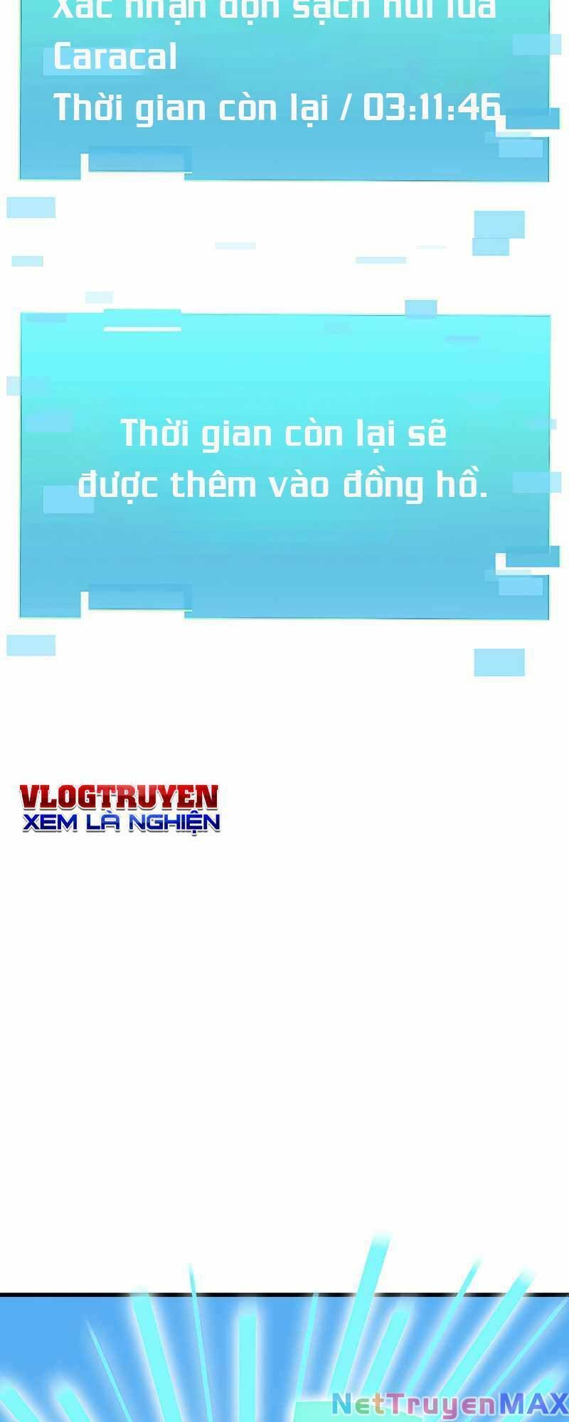 đọc truyện Huyết Thánh Cứu Thế Chủ~ Ta Chỉ Cần 0.0000001% Đã Trở Thành Vô Địch Chương 8 ảnh 14 tại Thiên Thai Truyện