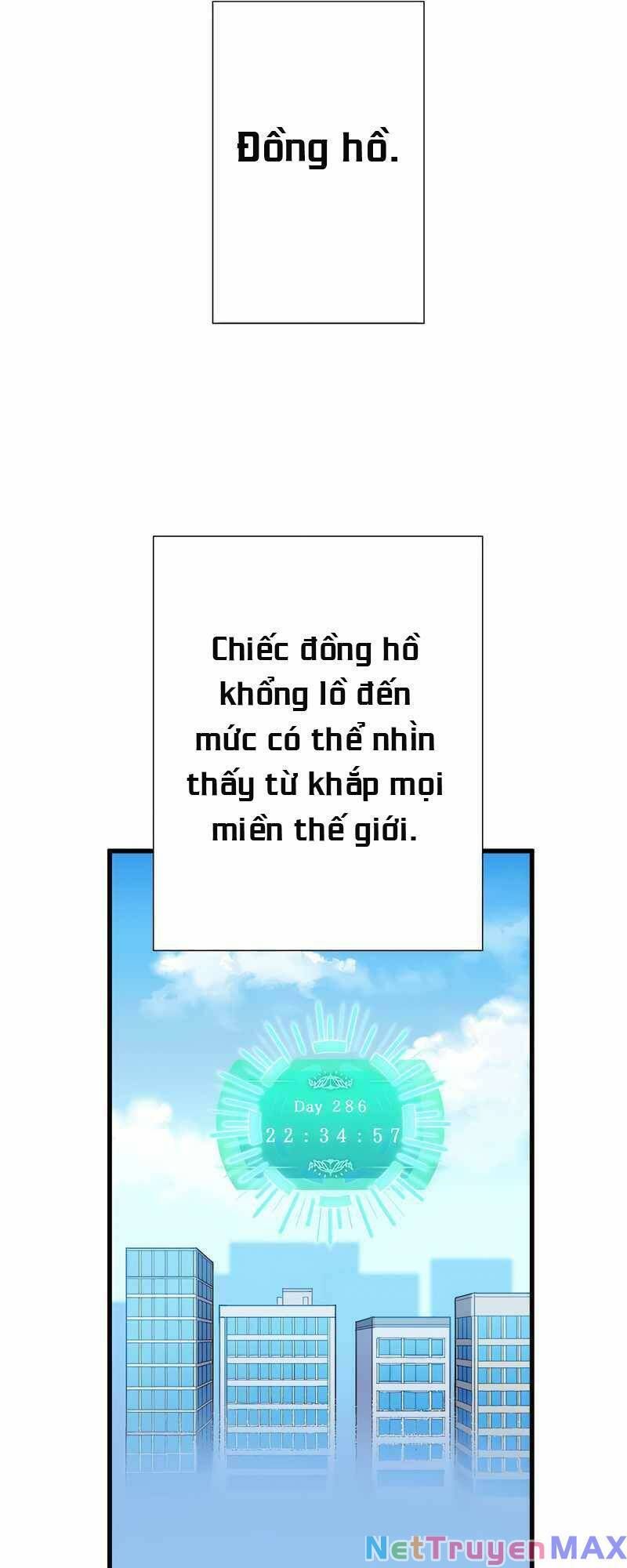 đọc truyện Huyết Thánh Cứu Thế Chủ~ Ta Chỉ Cần 0.0000001% Đã Trở Thành Vô Địch Chương 8 ảnh 18 tại Thiên Thai Truyện