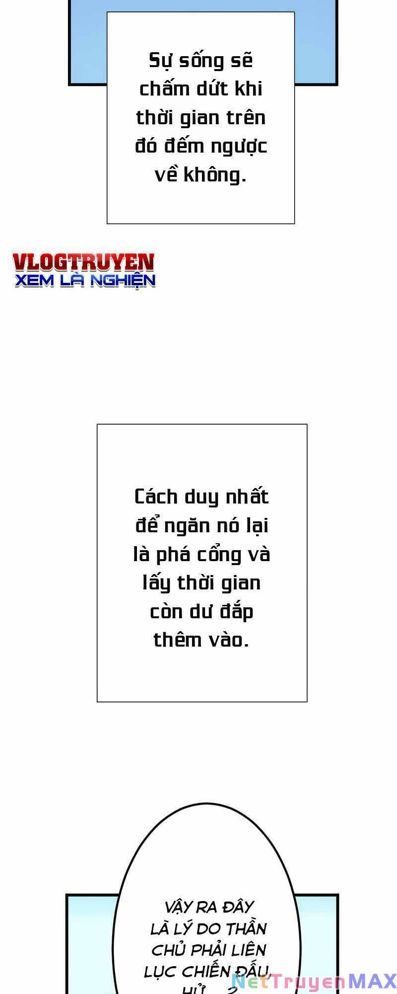 đọc truyện Huyết Thánh Cứu Thế Chủ~ Ta Chỉ Cần 0.0000001% Đã Trở Thành Vô Địch Chương 8 ảnh 19 tại Thiên Thai Truyện