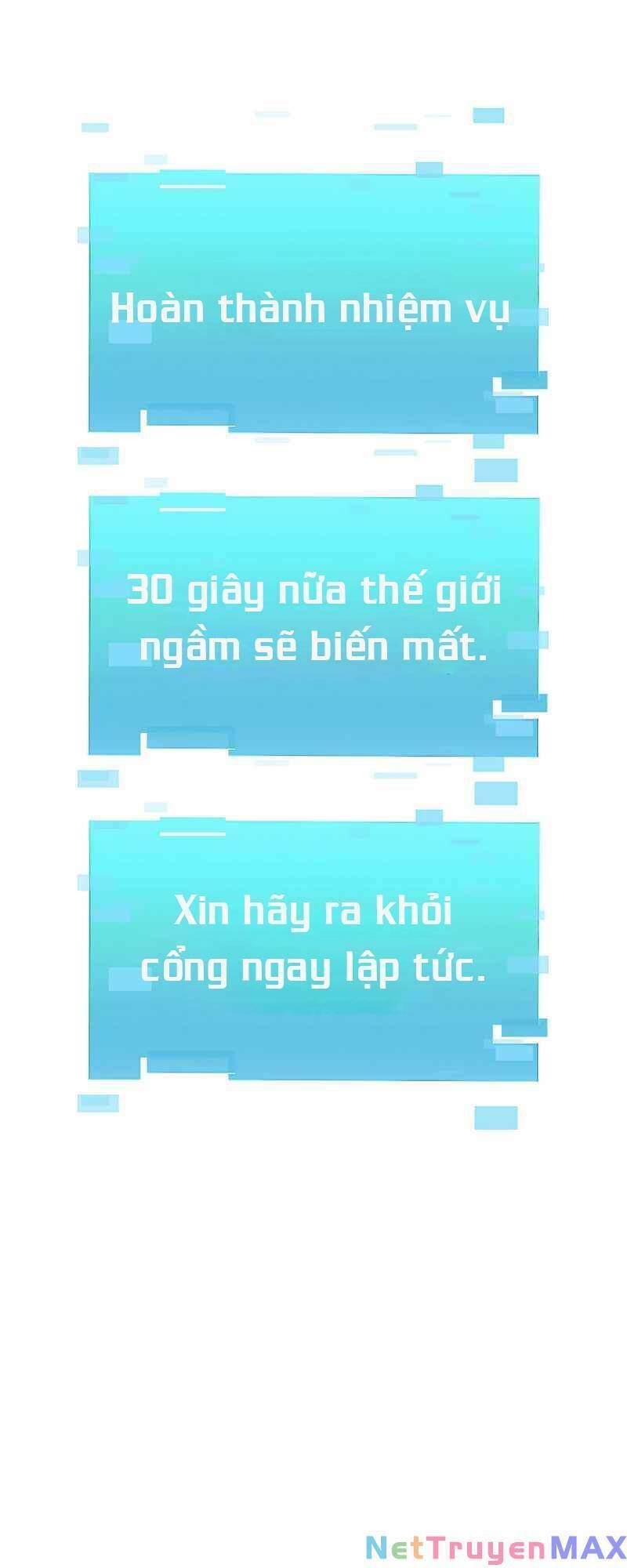 đọc truyện Huyết Thánh Cứu Thế Chủ~ Ta Chỉ Cần 0.0000001% Đã Trở Thành Vô Địch Chương 8 ảnh 3 tại Thiên Thai Truyện