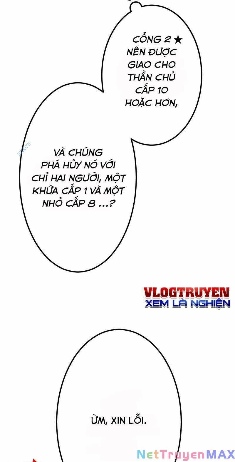 đọc truyện Huyết Thánh Cứu Thế Chủ~ Ta Chỉ Cần 0.0000001% Đã Trở Thành Vô Địch Chương 8 ảnh 21 tại Thiên Thai Truyện