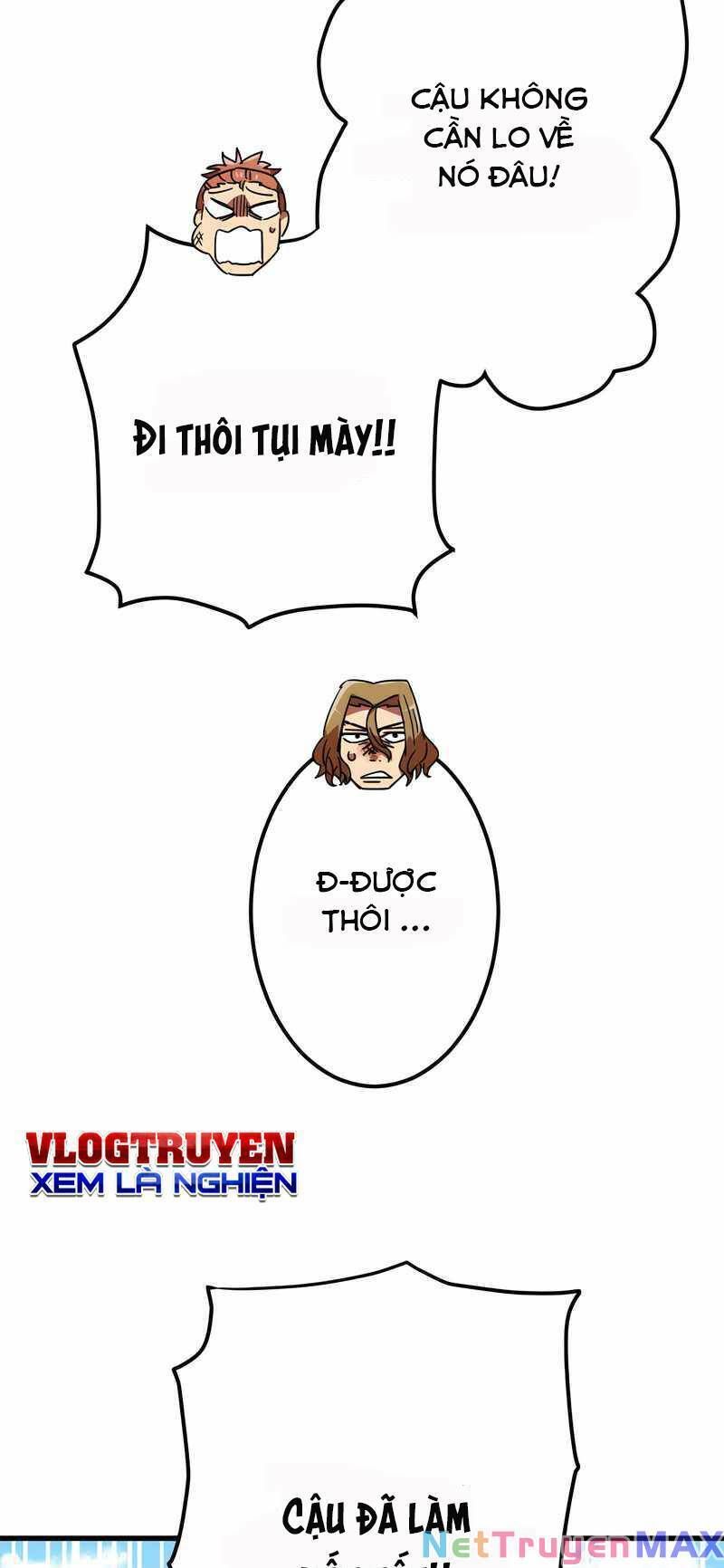 đọc truyện Huyết Thánh Cứu Thế Chủ~ Ta Chỉ Cần 0.0000001% Đã Trở Thành Vô Địch Chương 8 ảnh 26 tại Thiên Thai Truyện