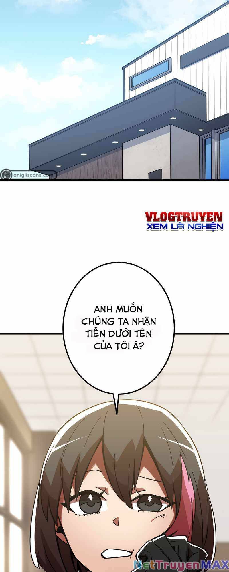 đọc truyện Huyết Thánh Cứu Thế Chủ~ Ta Chỉ Cần 0.0000001% Đã Trở Thành Vô Địch Chương 8 ảnh 33 tại Thiên Thai Truyện