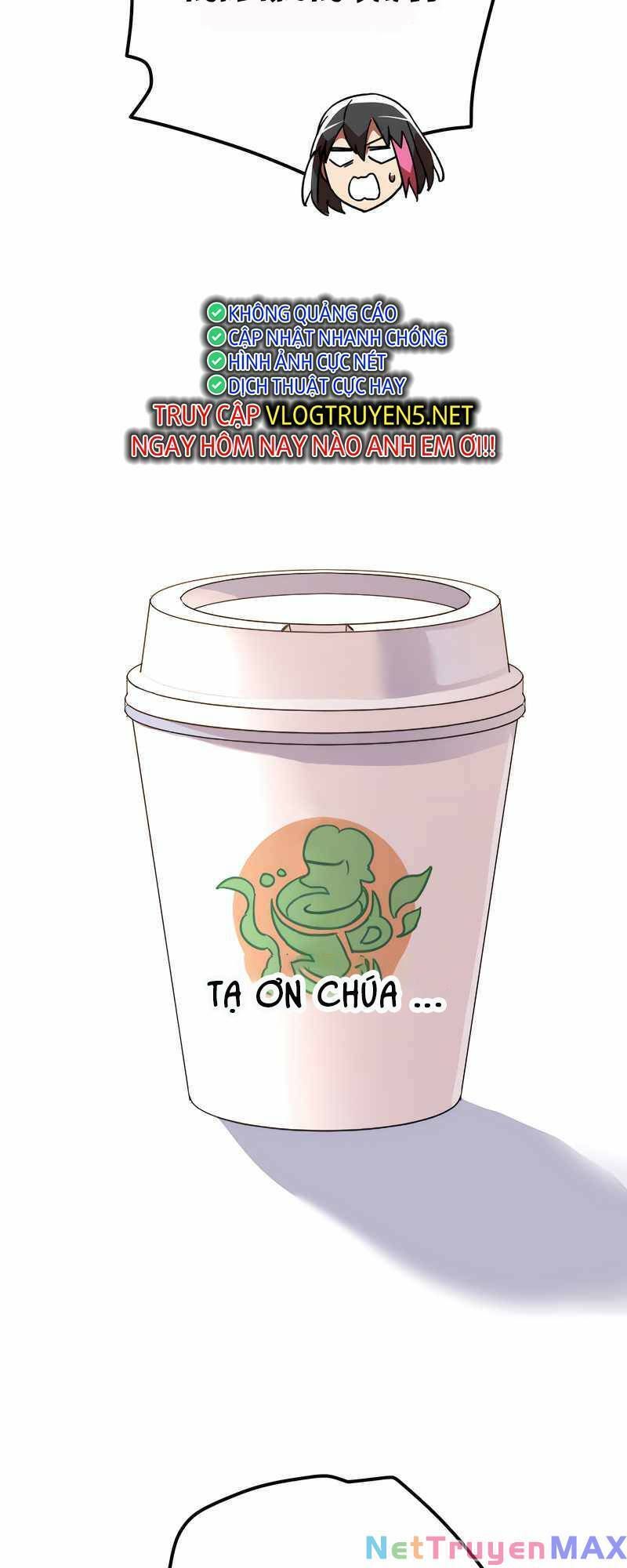 đọc truyện Huyết Thánh Cứu Thế Chủ~ Ta Chỉ Cần 0.0000001% Đã Trở Thành Vô Địch Chương 8 ảnh 35 tại Thiên Thai Truyện