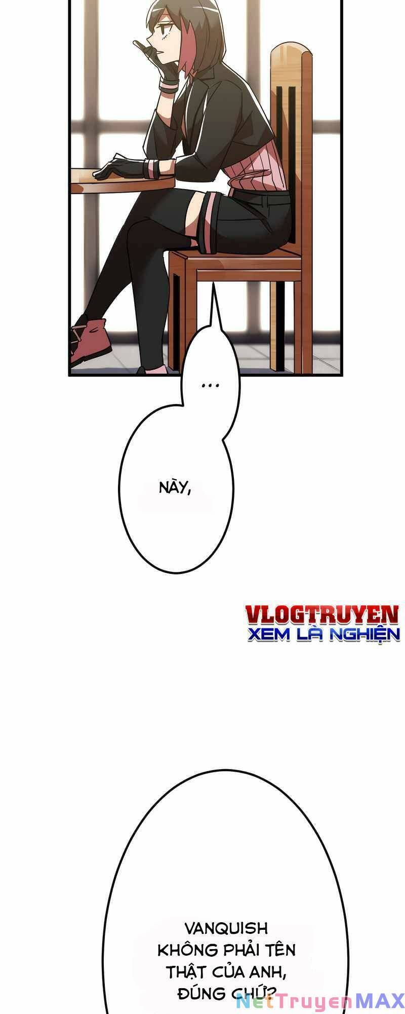 đọc truyện Huyết Thánh Cứu Thế Chủ~ Ta Chỉ Cần 0.0000001% Đã Trở Thành Vô Địch Chương 8 ảnh 39 tại Thiên Thai Truyện