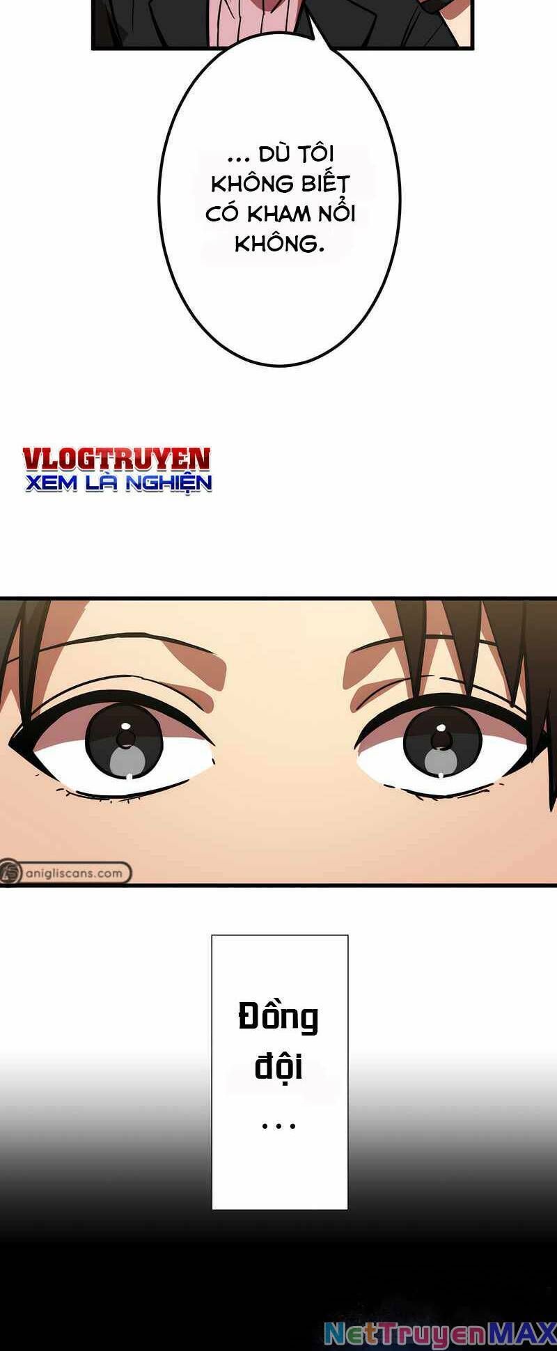 đọc truyện Huyết Thánh Cứu Thế Chủ~ Ta Chỉ Cần 0.0000001% Đã Trở Thành Vô Địch Chương 8 ảnh 47 tại Thiên Thai Truyện