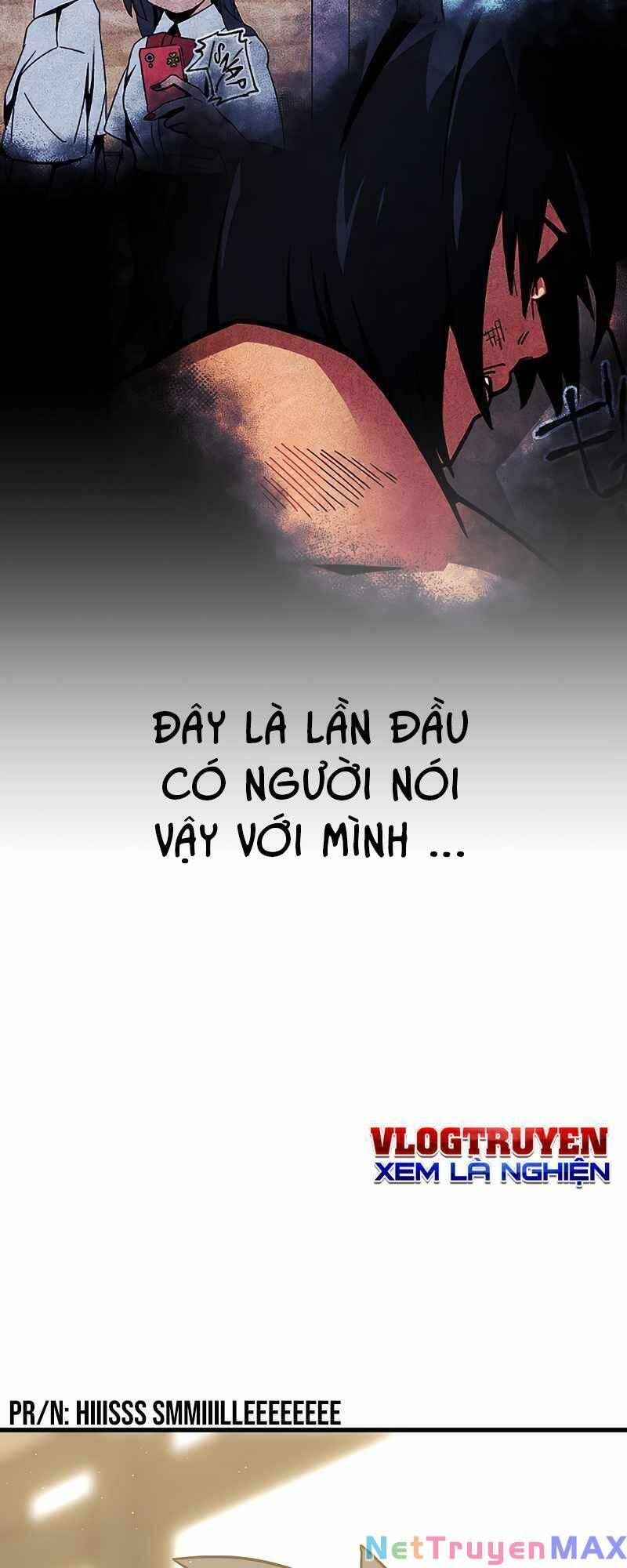 đọc truyện Huyết Thánh Cứu Thế Chủ~ Ta Chỉ Cần 0.0000001% Đã Trở Thành Vô Địch Chương 8 ảnh 49 tại Thiên Thai Truyện