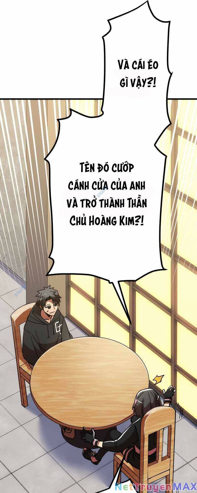 đọc truyện Huyết Thánh Cứu Thế Chủ~ Ta Chỉ Cần 0.0000001% Đã Trở Thành Vô Địch Chương 8 ảnh 58 tại Thiên Thai Truyện