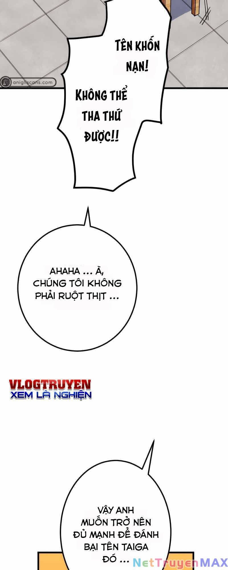 đọc truyện Huyết Thánh Cứu Thế Chủ~ Ta Chỉ Cần 0.0000001% Đã Trở Thành Vô Địch Chương 8 ảnh 59 tại Thiên Thai Truyện