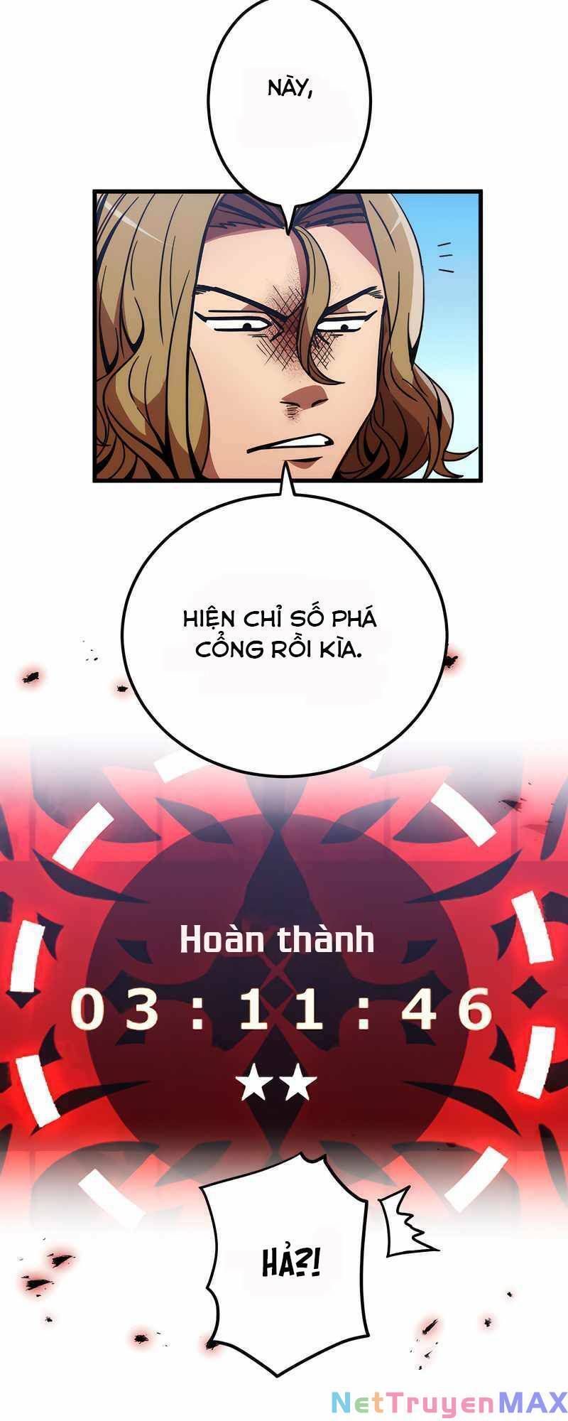 đọc truyện Huyết Thánh Cứu Thế Chủ~ Ta Chỉ Cần 0.0000001% Đã Trở Thành Vô Địch Chương 8 ảnh 7 tại Thiên Thai Truyện