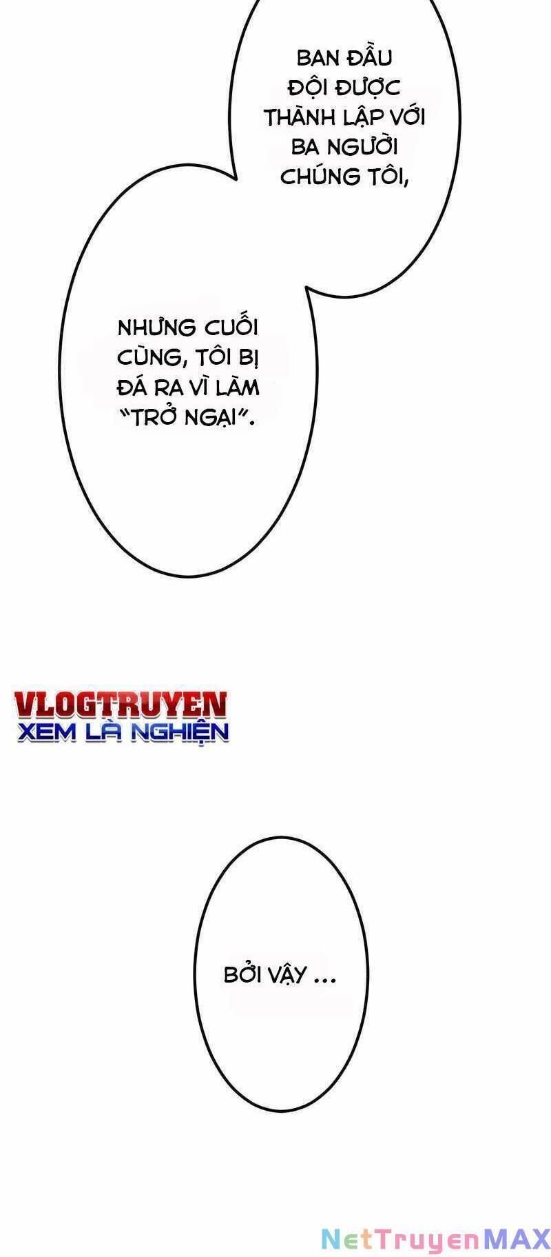 đọc truyện Huyết Thánh Cứu Thế Chủ~ Ta Chỉ Cần 0.0000001% Đã Trở Thành Vô Địch Chương 8 ảnh 62 tại Thiên Thai Truyện