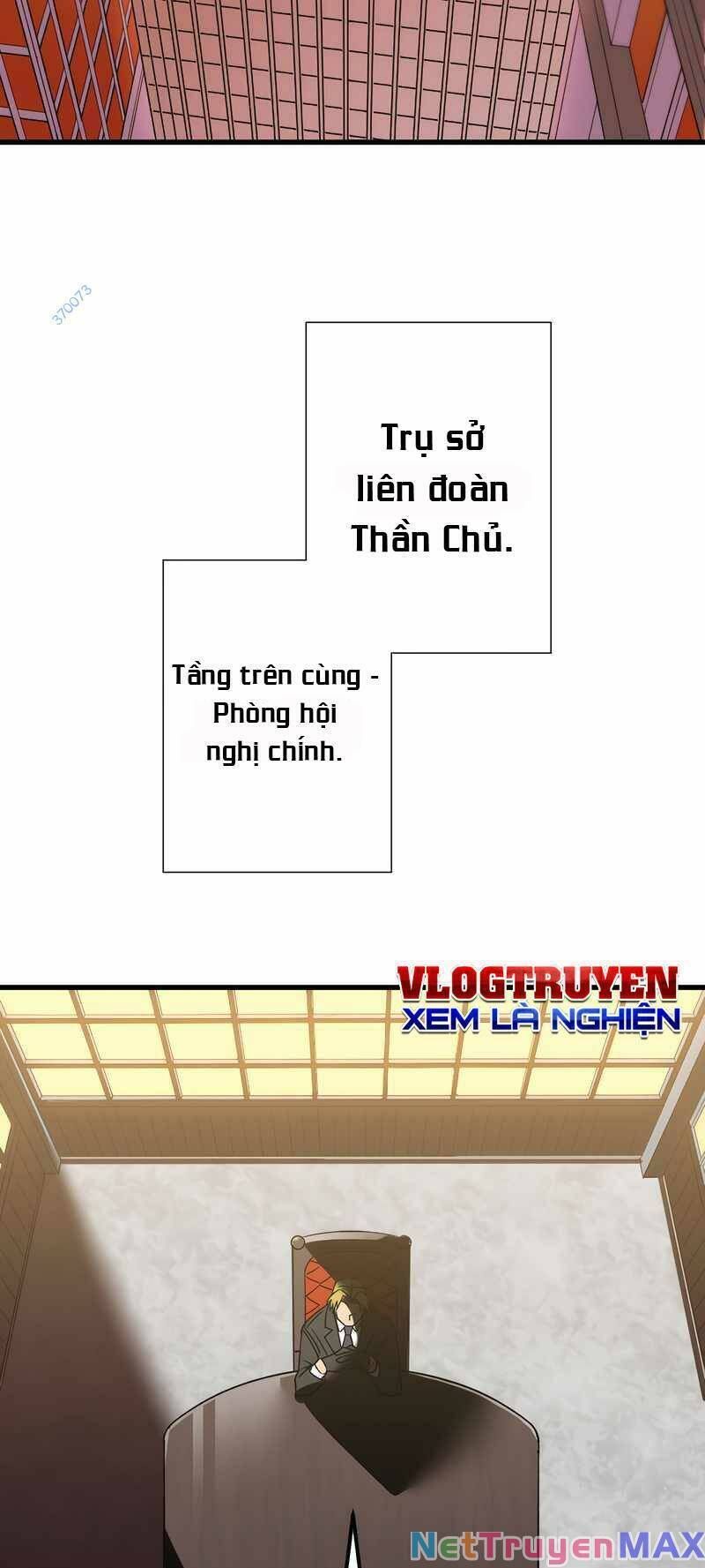 đọc truyện Huyết Thánh Cứu Thế Chủ~ Ta Chỉ Cần 0.0000001% Đã Trở Thành Vô Địch Chương 8 ảnh 71 tại Thiên Thai Truyện