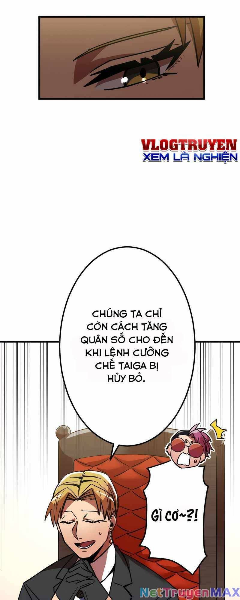đọc truyện Huyết Thánh Cứu Thế Chủ~ Ta Chỉ Cần 0.0000001% Đã Trở Thành Vô Địch Chương 8 ảnh 78 tại Thiên Thai Truyện