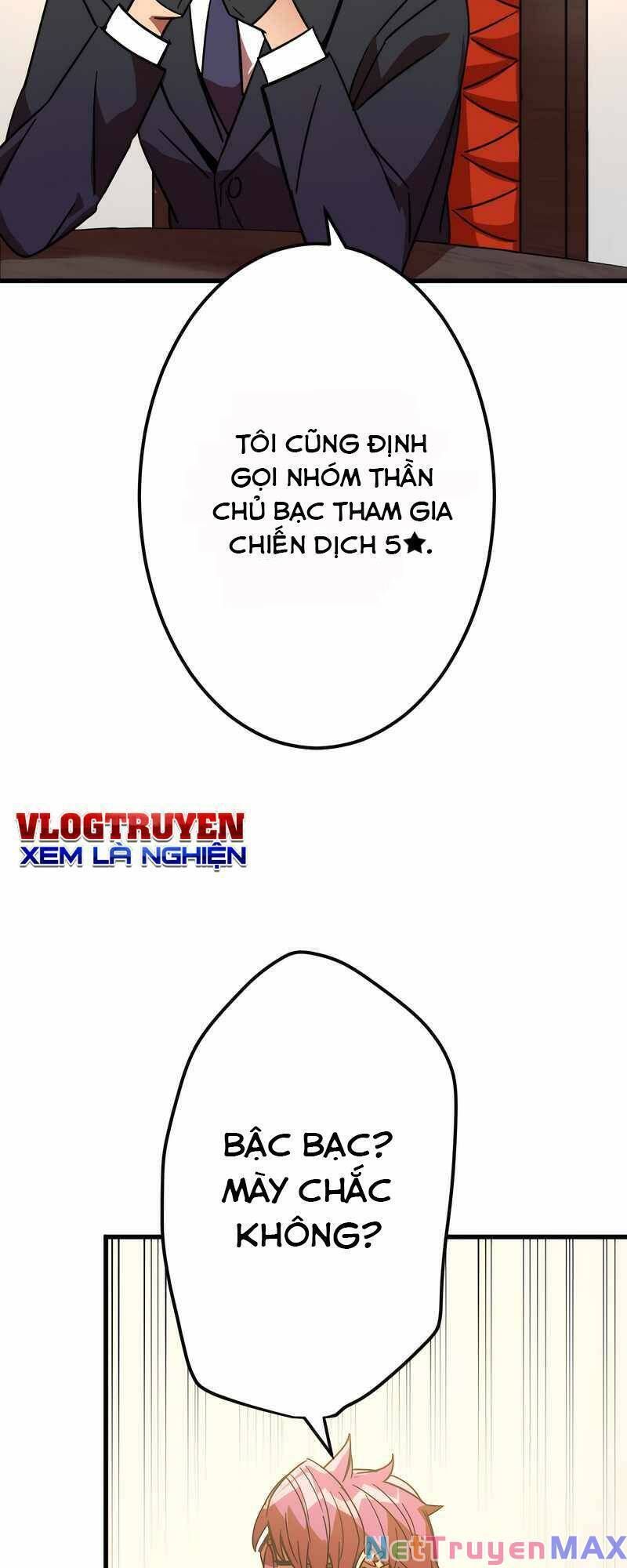 đọc truyện Huyết Thánh Cứu Thế Chủ~ Ta Chỉ Cần 0.0000001% Đã Trở Thành Vô Địch Chương 8 ảnh 79 tại Thiên Thai Truyện