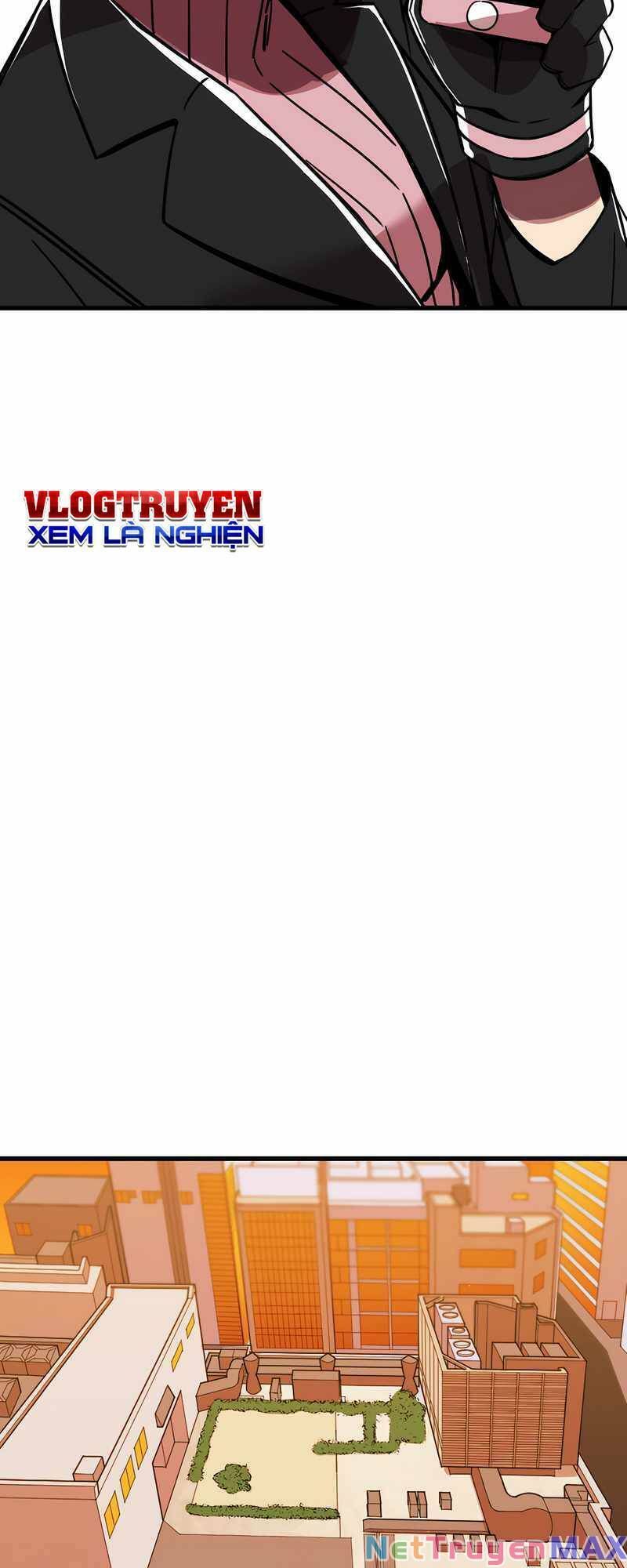 đọc truyện Huyết Thánh Cứu Thế Chủ~ Ta Chỉ Cần 0.0000001% Đã Trở Thành Vô Địch Chương 8 ảnh 94 tại Thiên Thai Truyện