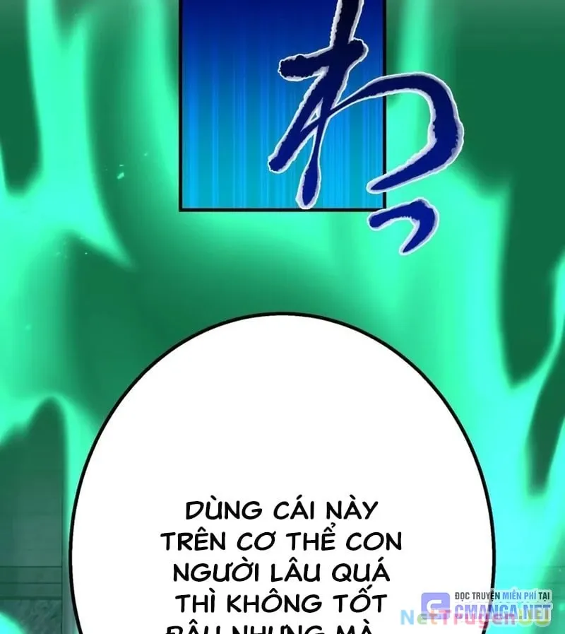 đọc truyện Huyết Thánh Cứu Thế Chủ~ Ta Chỉ Cần 0.0000001% Đã Trở Thành Vô Địch Chương 80 ảnh 109 tại Thiên Thai Truyện