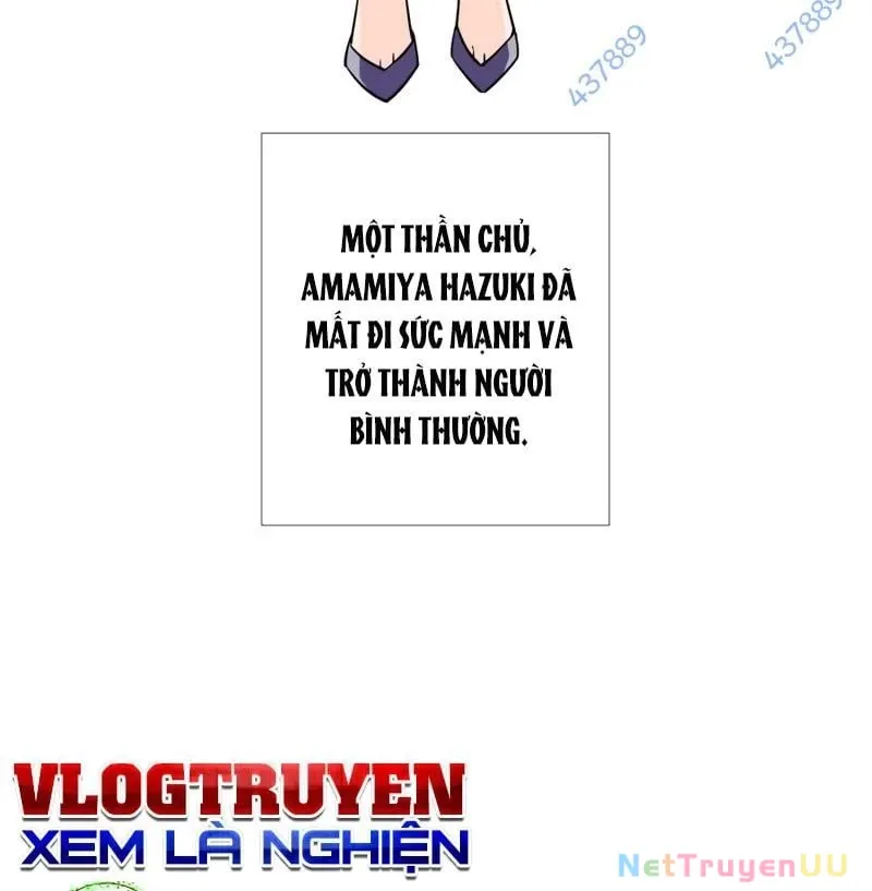 đọc truyện Huyết Thánh Cứu Thế Chủ~ Ta Chỉ Cần 0.0000001% Đã Trở Thành Vô Địch Chương 80 ảnh 12 tại Thiên Thai Truyện
