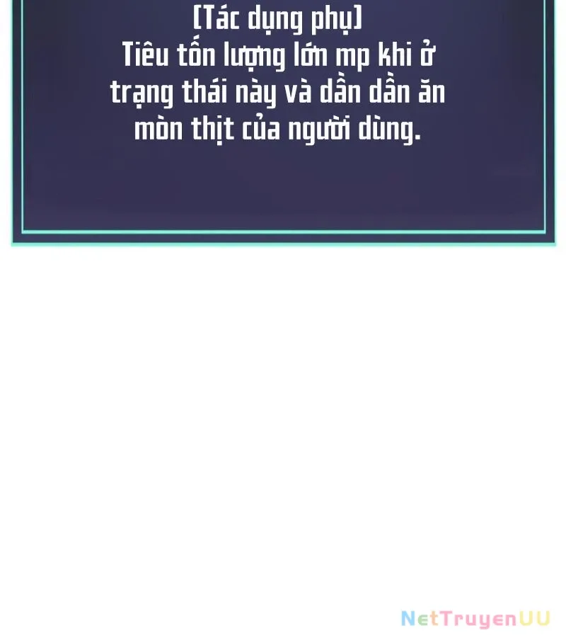 đọc truyện Huyết Thánh Cứu Thế Chủ~ Ta Chỉ Cần 0.0000001% Đã Trở Thành Vô Địch Chương 80 ảnh 117 tại Thiên Thai Truyện