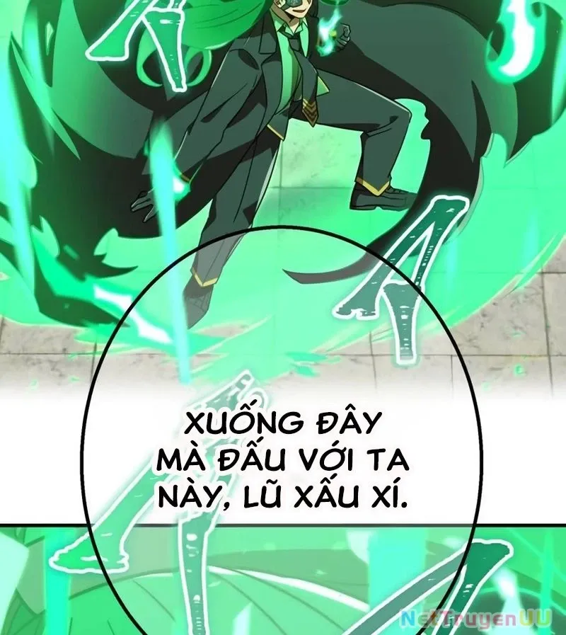 đọc truyện Huyết Thánh Cứu Thế Chủ~ Ta Chỉ Cần 0.0000001% Đã Trở Thành Vô Địch Chương 80 ảnh 119 tại Thiên Thai Truyện