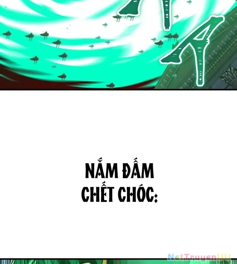 đọc truyện Huyết Thánh Cứu Thế Chủ~ Ta Chỉ Cần 0.0000001% Đã Trở Thành Vô Địch Chương 80 ảnh 123 tại Thiên Thai Truyện