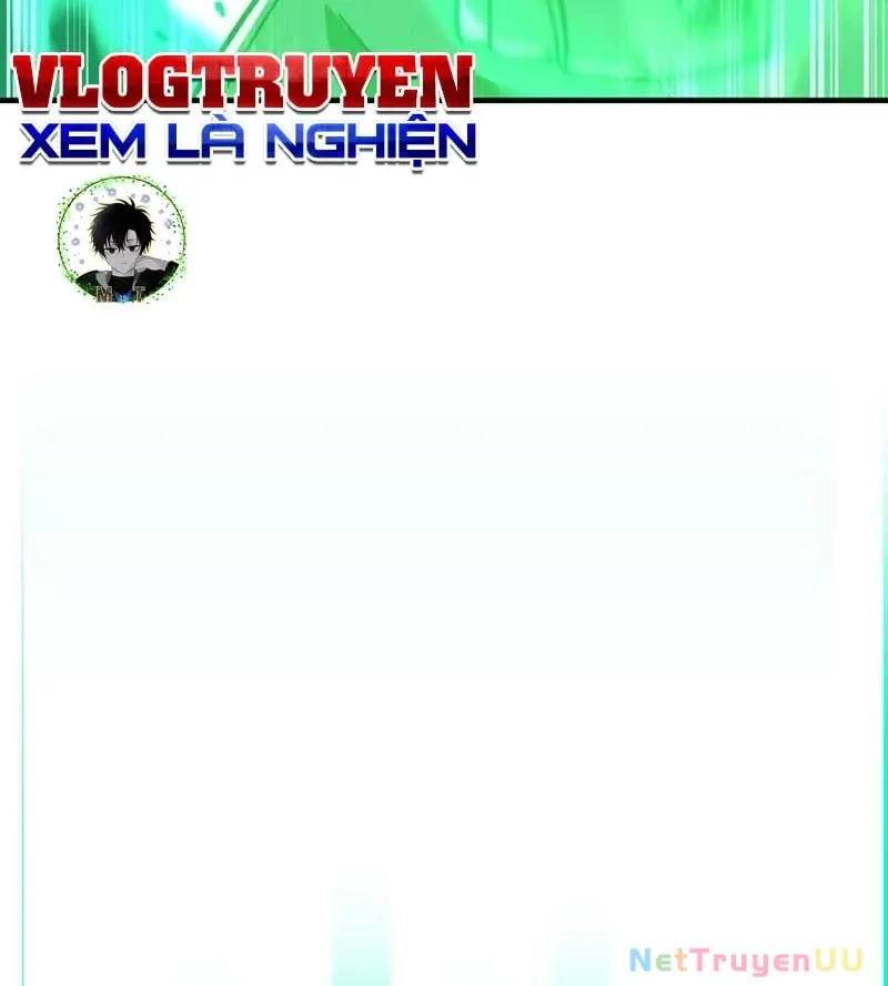 đọc truyện Huyết Thánh Cứu Thế Chủ~ Ta Chỉ Cần 0.0000001% Đã Trở Thành Vô Địch Chương 80 ảnh 125 tại Thiên Thai Truyện