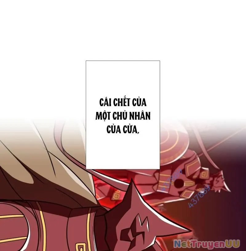 đọc truyện Huyết Thánh Cứu Thế Chủ~ Ta Chỉ Cần 0.0000001% Đã Trở Thành Vô Địch Chương 80 ảnh 14 tại Thiên Thai Truyện