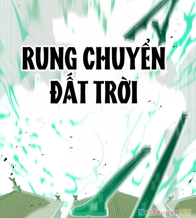 đọc truyện Huyết Thánh Cứu Thế Chủ~ Ta Chỉ Cần 0.0000001% Đã Trở Thành Vô Địch Chương 80 ảnh 132 tại Thiên Thai Truyện