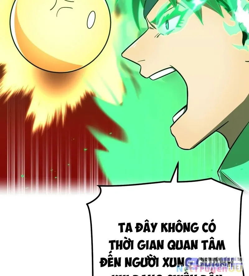 đọc truyện Huyết Thánh Cứu Thế Chủ~ Ta Chỉ Cần 0.0000001% Đã Trở Thành Vô Địch Chương 80 ảnh 136 tại Thiên Thai Truyện