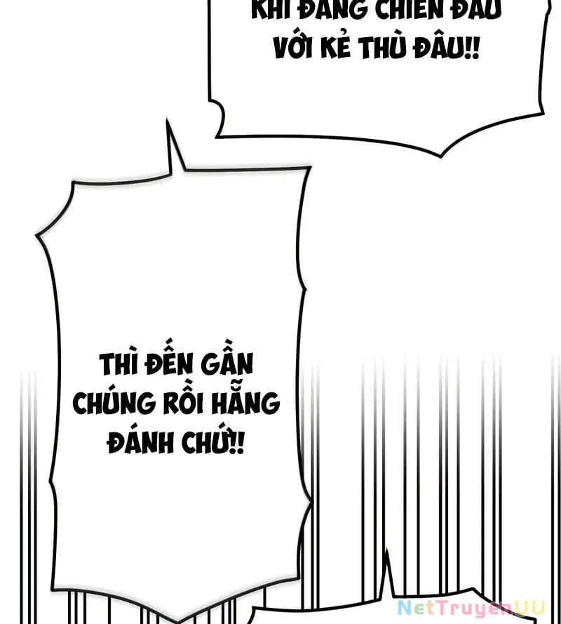 đọc truyện Huyết Thánh Cứu Thế Chủ~ Ta Chỉ Cần 0.0000001% Đã Trở Thành Vô Địch Chương 80 ảnh 137 tại Thiên Thai Truyện