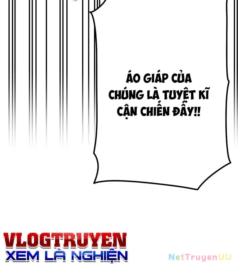 đọc truyện Huyết Thánh Cứu Thế Chủ~ Ta Chỉ Cần 0.0000001% Đã Trở Thành Vô Địch Chương 80 ảnh 138 tại Thiên Thai Truyện
