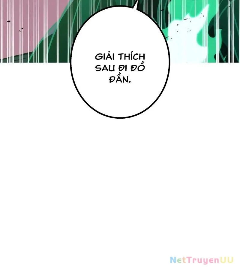 đọc truyện Huyết Thánh Cứu Thế Chủ~ Ta Chỉ Cần 0.0000001% Đã Trở Thành Vô Địch Chương 80 ảnh 141 tại Thiên Thai Truyện