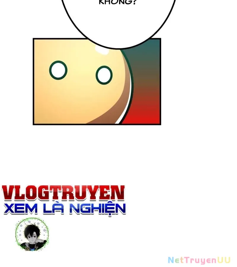 đọc truyện Huyết Thánh Cứu Thế Chủ~ Ta Chỉ Cần 0.0000001% Đã Trở Thành Vô Địch Chương 80 ảnh 143 tại Thiên Thai Truyện
