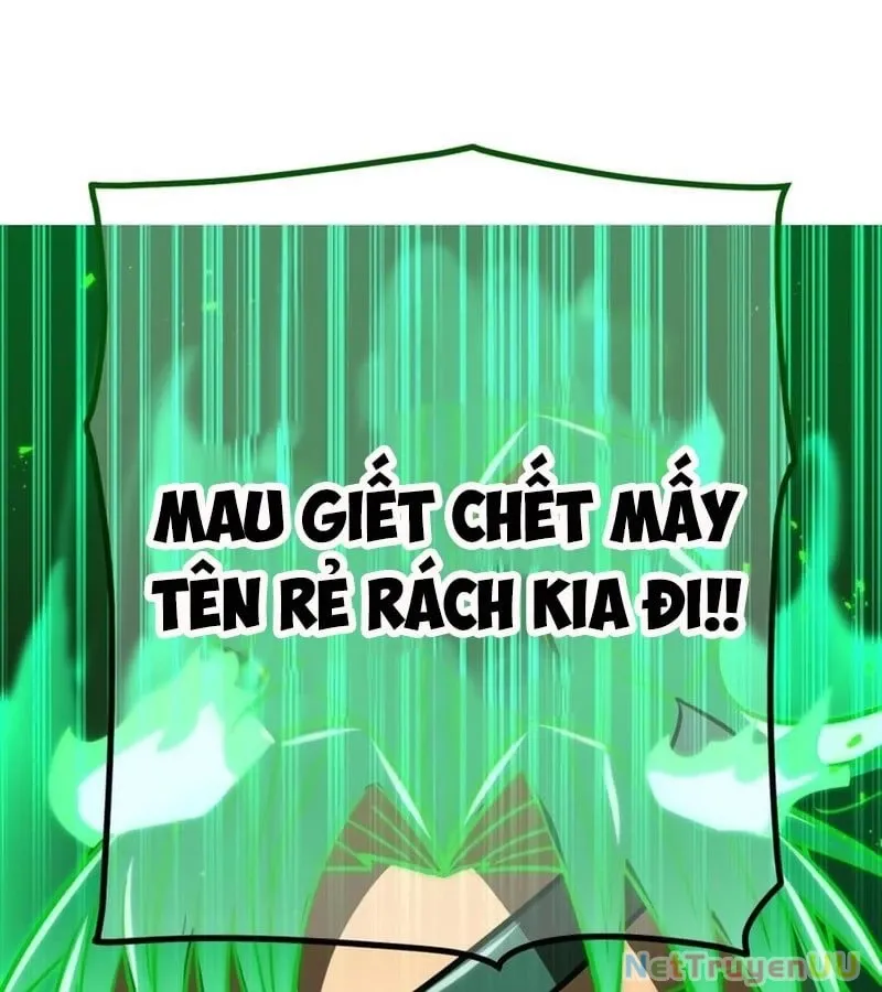 đọc truyện Huyết Thánh Cứu Thế Chủ~ Ta Chỉ Cần 0.0000001% Đã Trở Thành Vô Địch Chương 80 ảnh 144 tại Thiên Thai Truyện