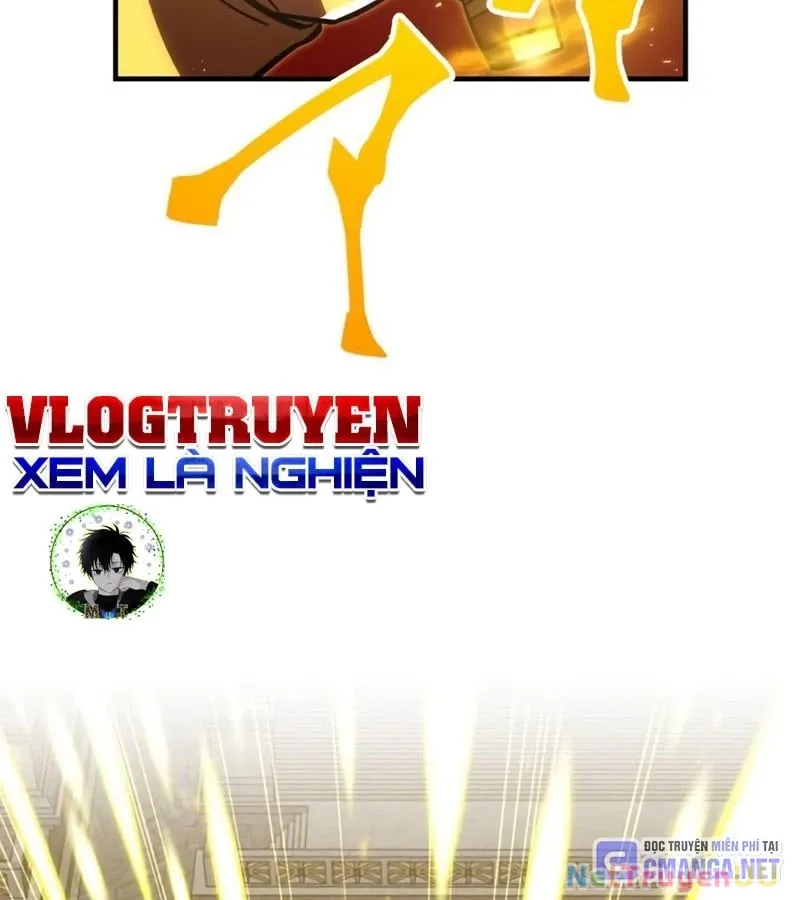 đọc truyện Huyết Thánh Cứu Thế Chủ~ Ta Chỉ Cần 0.0000001% Đã Trở Thành Vô Địch Chương 80 ảnh 151 tại Thiên Thai Truyện