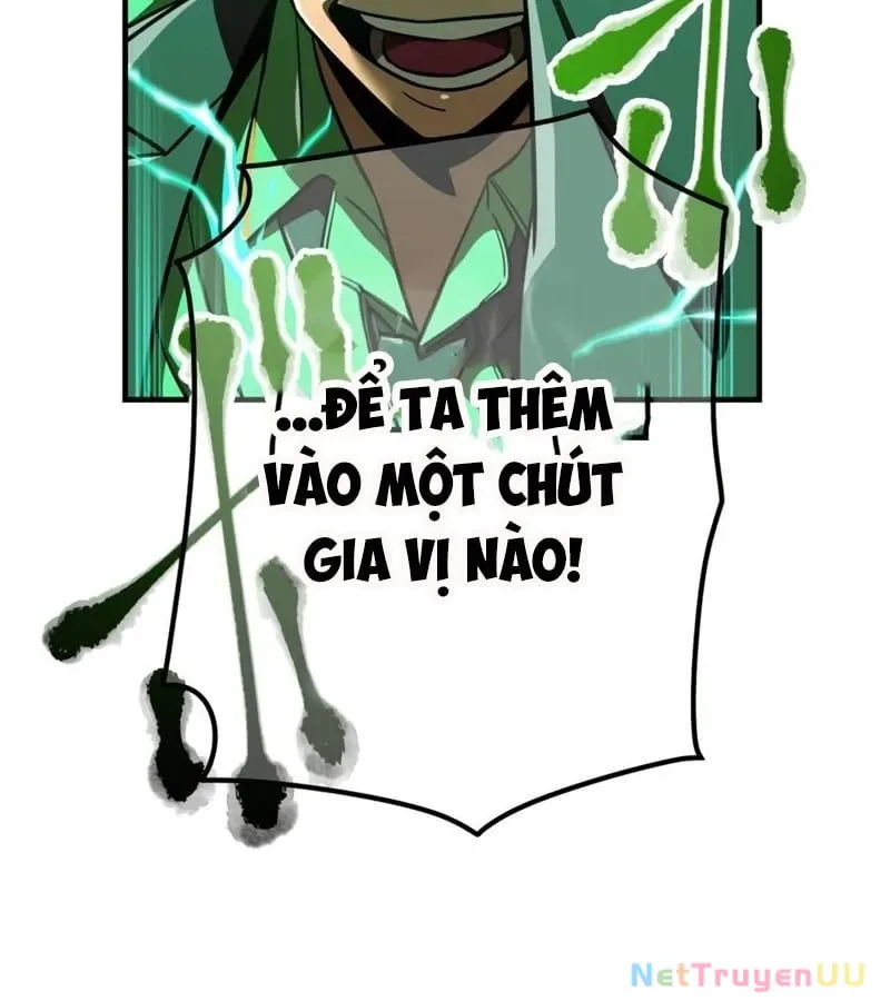 đọc truyện Huyết Thánh Cứu Thế Chủ~ Ta Chỉ Cần 0.0000001% Đã Trở Thành Vô Địch Chương 80 ảnh 161 tại Thiên Thai Truyện