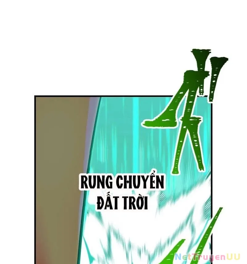đọc truyện Huyết Thánh Cứu Thế Chủ~ Ta Chỉ Cần 0.0000001% Đã Trở Thành Vô Địch Chương 80 ảnh 162 tại Thiên Thai Truyện