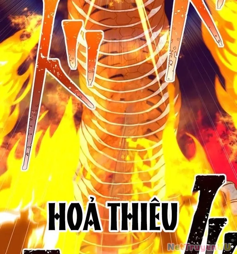 đọc truyện Huyết Thánh Cứu Thế Chủ~ Ta Chỉ Cần 0.0000001% Đã Trở Thành Vô Địch Chương 80 ảnh 176 tại Thiên Thai Truyện