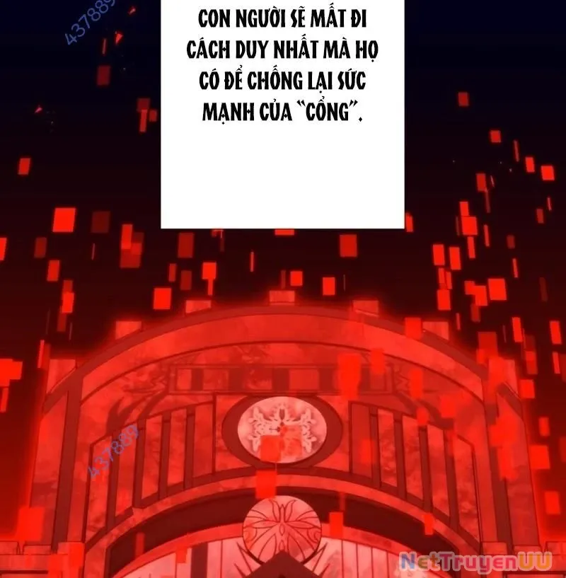 đọc truyện Huyết Thánh Cứu Thế Chủ~ Ta Chỉ Cần 0.0000001% Đã Trở Thành Vô Địch Chương 80 ảnh 20 tại Thiên Thai Truyện