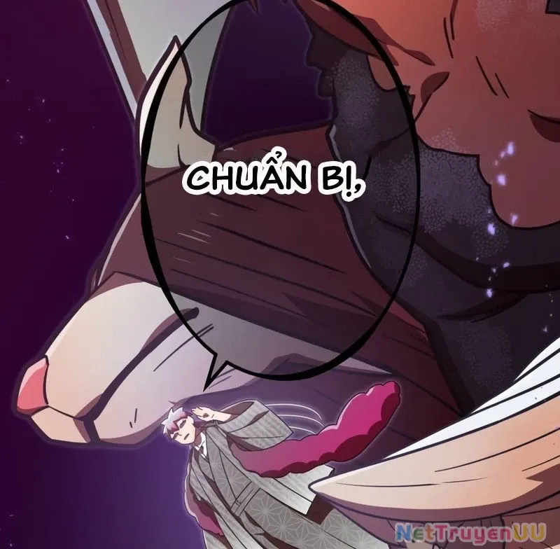 đọc truyện Huyết Thánh Cứu Thế Chủ~ Ta Chỉ Cần 0.0000001% Đã Trở Thành Vô Địch Chương 80 ảnh 206 tại Thiên Thai Truyện