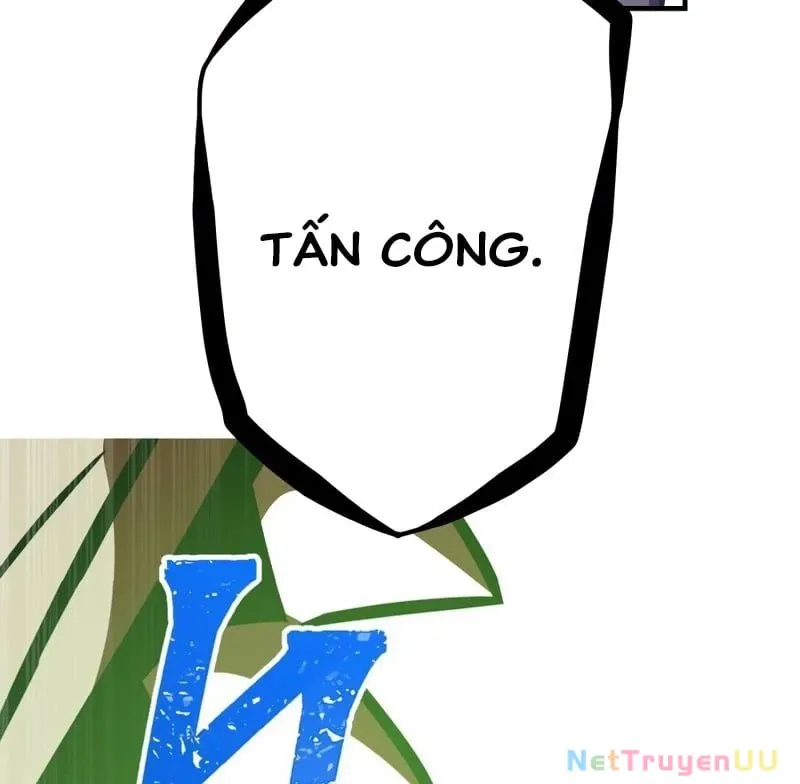 đọc truyện Huyết Thánh Cứu Thế Chủ~ Ta Chỉ Cần 0.0000001% Đã Trở Thành Vô Địch Chương 80 ảnh 210 tại Thiên Thai Truyện