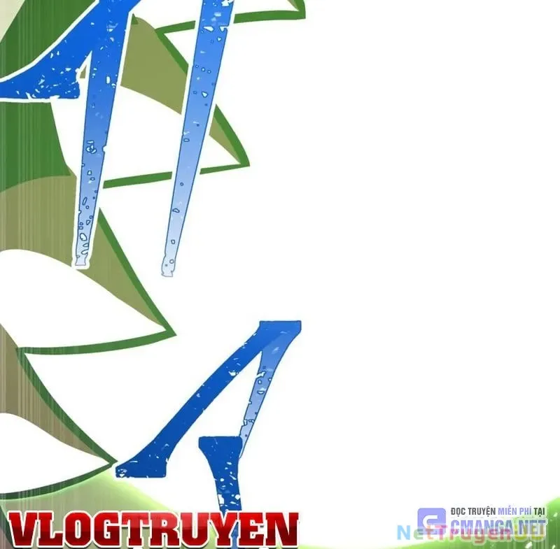 đọc truyện Huyết Thánh Cứu Thế Chủ~ Ta Chỉ Cần 0.0000001% Đã Trở Thành Vô Địch Chương 80 ảnh 211 tại Thiên Thai Truyện