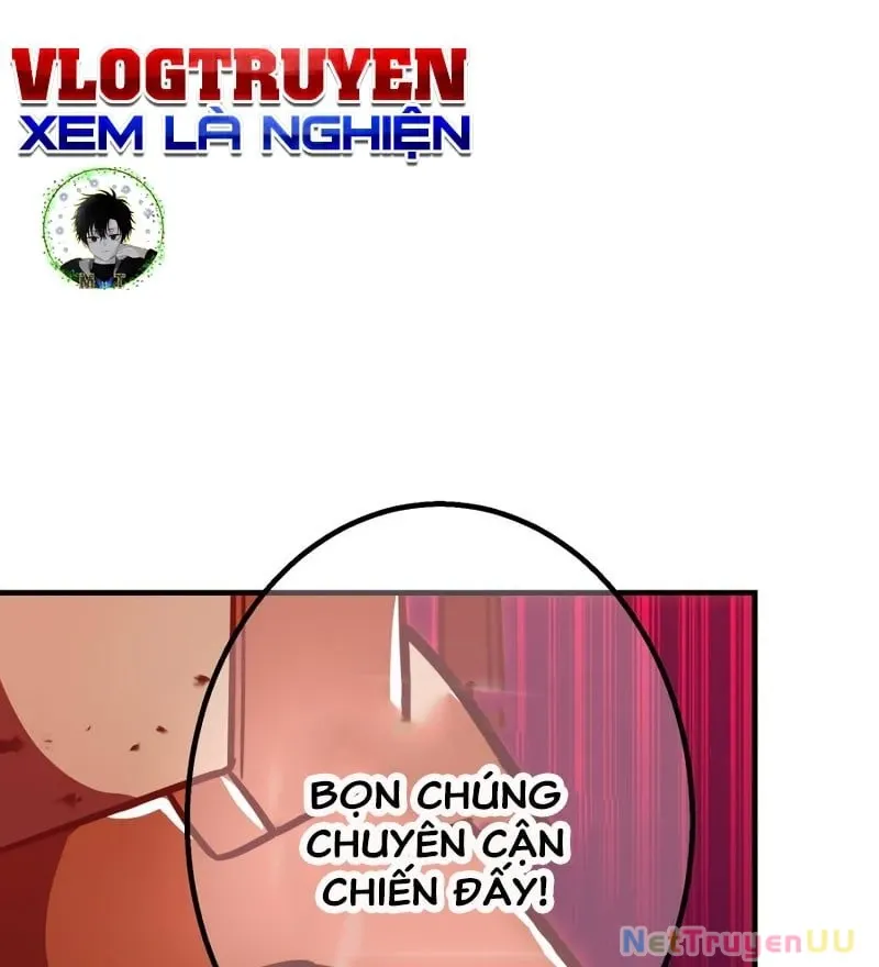đọc truyện Huyết Thánh Cứu Thế Chủ~ Ta Chỉ Cần 0.0000001% Đã Trở Thành Vô Địch Chương 80 ảnh 231 tại Thiên Thai Truyện