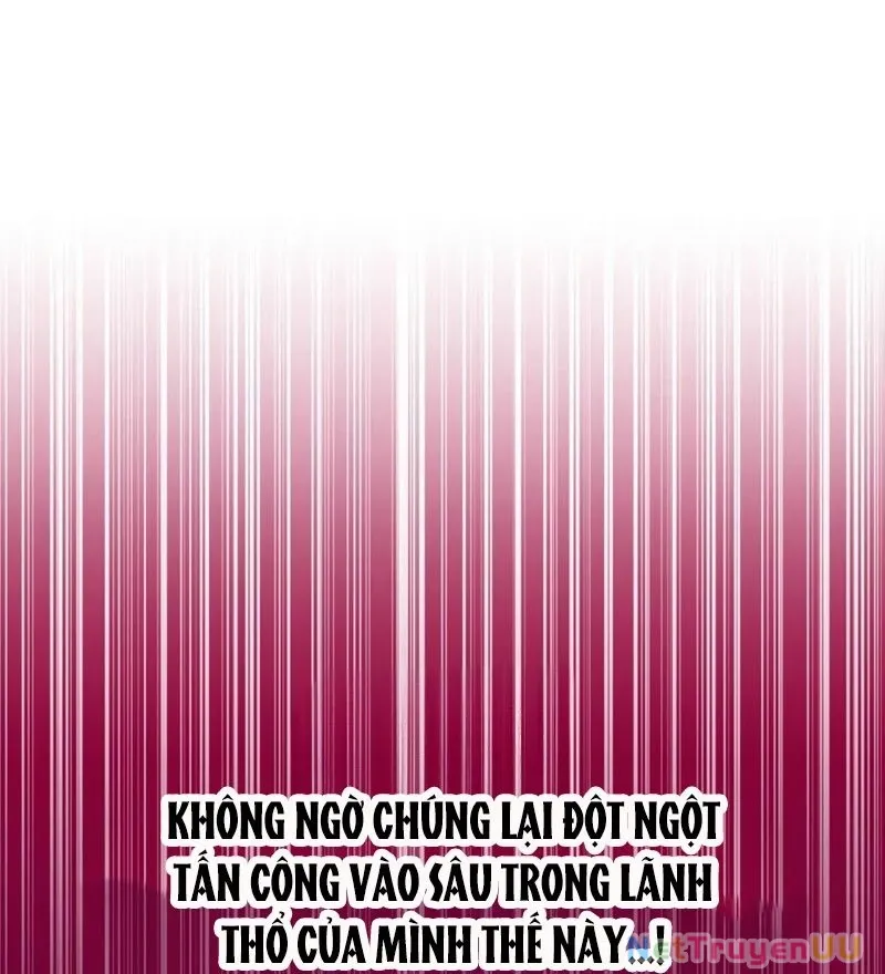 đọc truyện Huyết Thánh Cứu Thế Chủ~ Ta Chỉ Cần 0.0000001% Đã Trở Thành Vô Địch Chương 80 ảnh 236 tại Thiên Thai Truyện