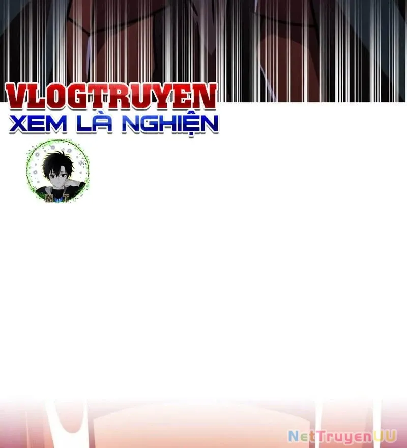 đọc truyện Huyết Thánh Cứu Thế Chủ~ Ta Chỉ Cần 0.0000001% Đã Trở Thành Vô Địch Chương 80 ảnh 239 tại Thiên Thai Truyện