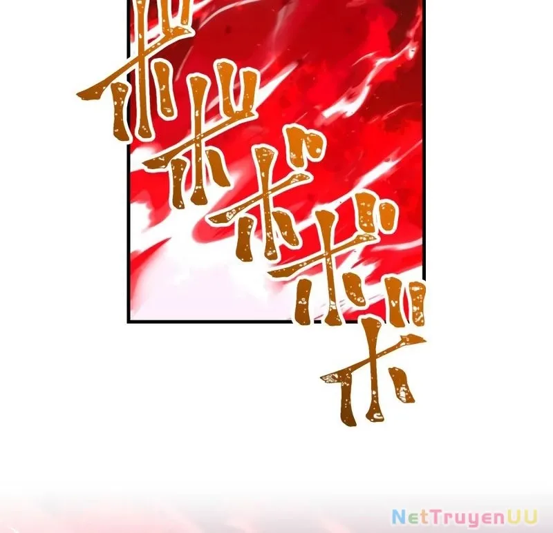 đọc truyện Huyết Thánh Cứu Thế Chủ~ Ta Chỉ Cần 0.0000001% Đã Trở Thành Vô Địch Chương 80 ảnh 261 tại Thiên Thai Truyện