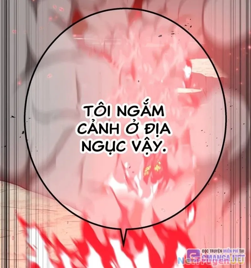 đọc truyện Huyết Thánh Cứu Thế Chủ~ Ta Chỉ Cần 0.0000001% Đã Trở Thành Vô Địch Chương 80 ảnh 283 tại Thiên Thai Truyện