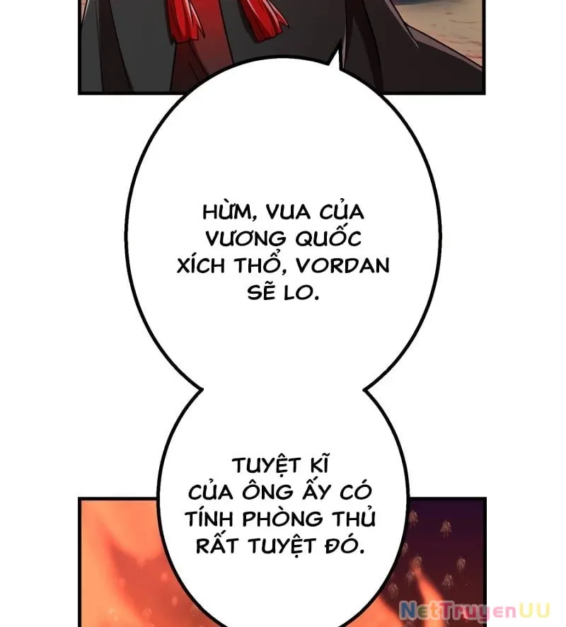 đọc truyện Huyết Thánh Cứu Thế Chủ~ Ta Chỉ Cần 0.0000001% Đã Trở Thành Vô Địch Chương 80 ảnh 30 tại Thiên Thai Truyện