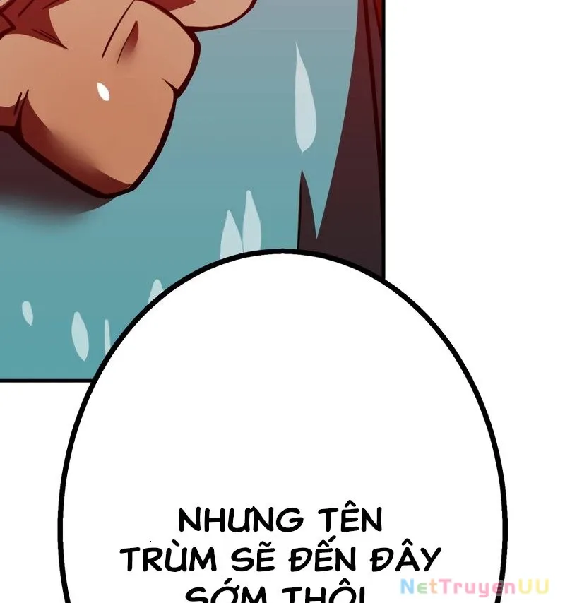 đọc truyện Huyết Thánh Cứu Thế Chủ~ Ta Chỉ Cần 0.0000001% Đã Trở Thành Vô Địch Chương 80 ảnh 294 tại Thiên Thai Truyện