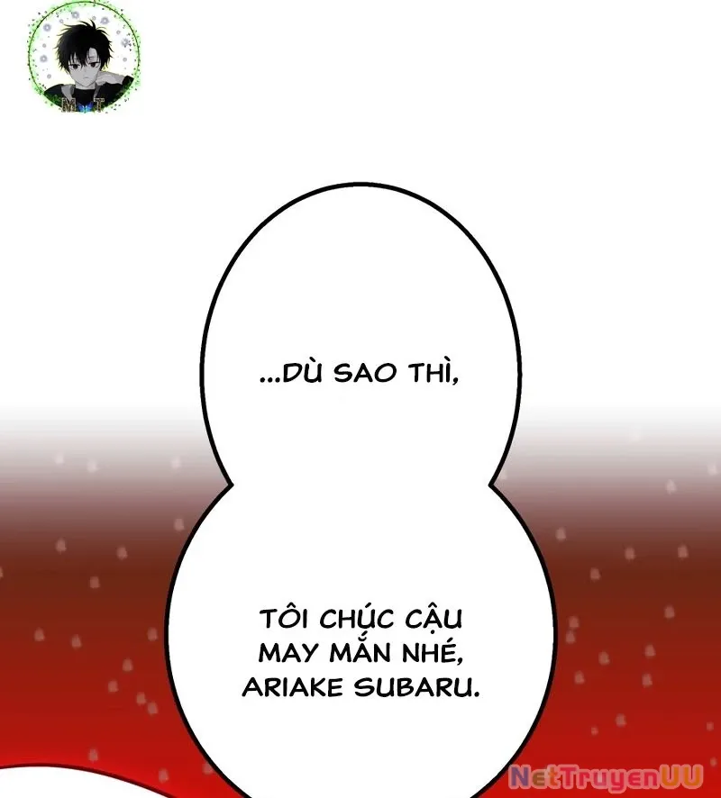 đọc truyện Huyết Thánh Cứu Thế Chủ~ Ta Chỉ Cần 0.0000001% Đã Trở Thành Vô Địch Chương 80 ảnh 32 tại Thiên Thai Truyện