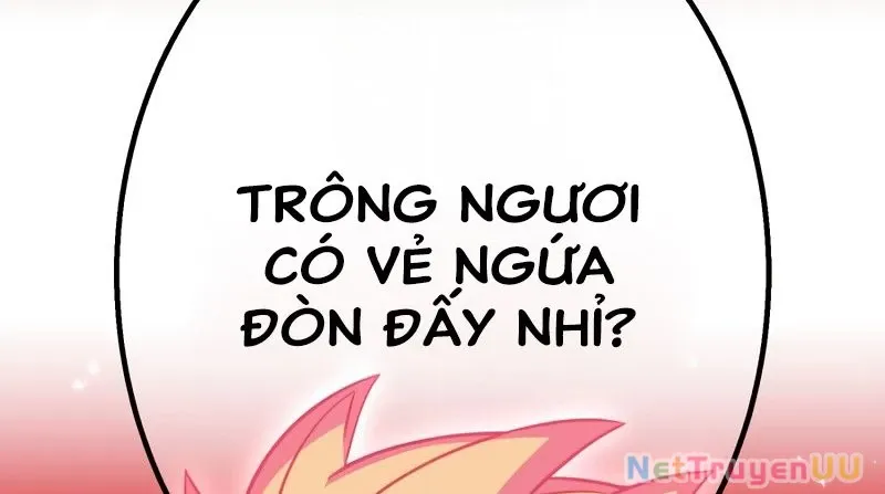 đọc truyện Huyết Thánh Cứu Thế Chủ~ Ta Chỉ Cần 0.0000001% Đã Trở Thành Vô Địch Chương 80 ảnh 311 tại Thiên Thai Truyện